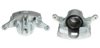 BREMBO F 56 171 Brake Caliper